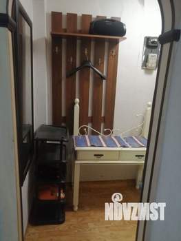 2-к квартира, на длительный срок, 44м2, 3/5 этаж