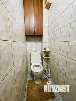 1-к квартира, на длительный срок, 32м2, 3/9 этаж