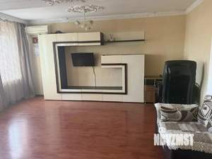 3-к квартира, на длительный срок, 72м2, 6/9 этаж