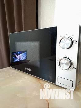 1-к квартира, посуточно, 38м2, 1/5 этаж