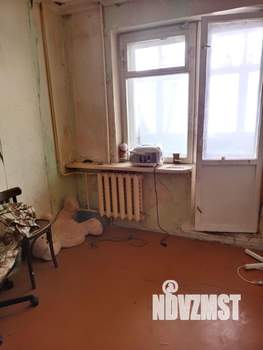 2-к квартира, на длительный срок, 51м2, 3/9 этаж