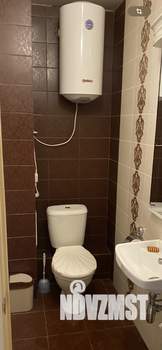 2-к квартира, на длительный срок, 68м2, 1/16 этаж