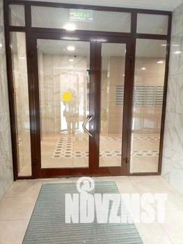 2-к квартира, на длительный срок, 58м2, 8/16 этаж