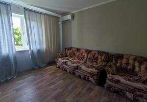 2-к квартира, на длительный срок, 54м2, 2/9 этаж