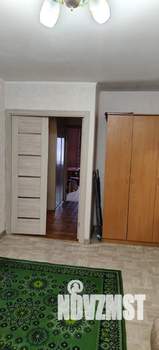 1-к квартира, на длительный срок, 33м2, 1/5 этаж