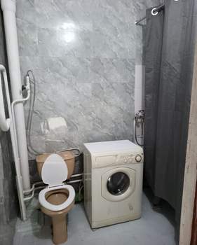 3-к квартира, на длительный срок, 74м2, 8/9 этаж