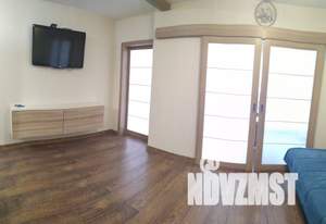 2-к квартира, на длительный срок, 54м2, 10/20 этаж