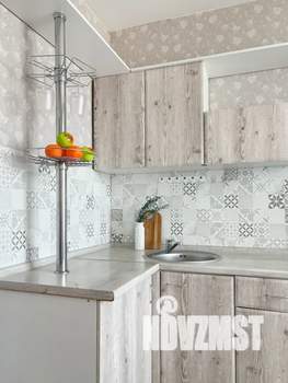 1-к квартира, посуточно, 40м2, 9/15 этаж