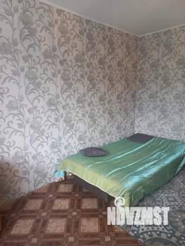 1-к квартира, на длительный срок, 37м2, 5/11 этаж