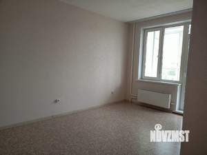 2-к квартира, на длительный срок, 50м2, 5/19 этаж