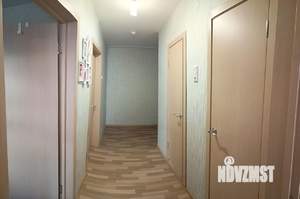 2-к квартира, на длительный срок, 60м2, 15/17 этаж