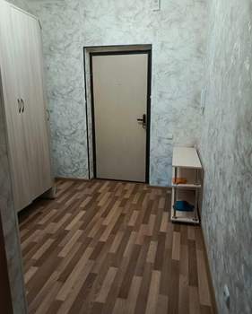 1-к квартира, на длительный срок, 42м2, 13/17 этаж