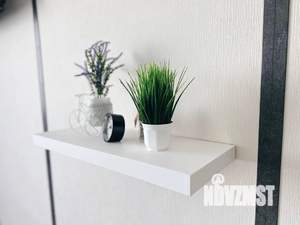 3-к квартира, посуточно, 92м2, 14/20 этаж