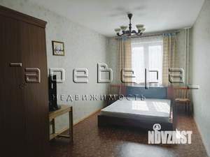 3-к квартира, на длительный срок, 70м2, 9/10 этаж