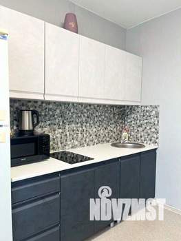 2-к квартира, посуточно, 64м2, 1/1 этаж