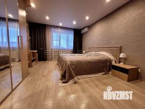 4-к квартира, на длительный срок, 120м2, 8/9 этаж