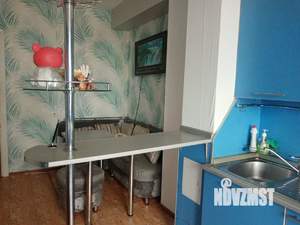 3-к квартира, на длительный срок, 70м2, 10/10 этаж