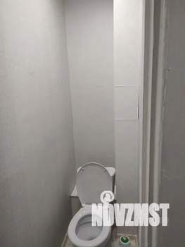 1-к квартира, посуточно, 31м2, 2/5 этаж