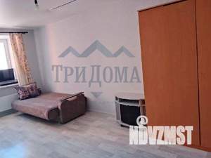 2-к квартира, на длительный срок, 59м2, 5/15 этаж