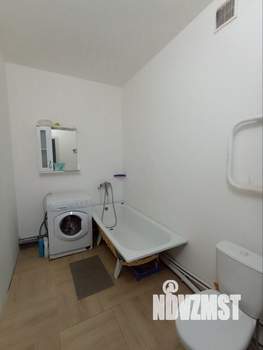 2-к квартира, на длительный срок, 64м2, 12/27 этаж