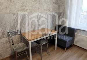 2-к квартира, на длительный срок, 59м2, 7/14 этаж