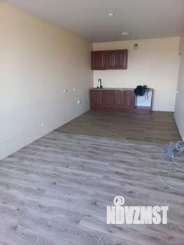 2-к квартира, на длительный срок, 51м2, 23/24 этаж