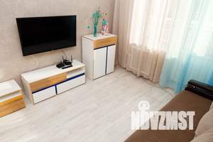 1-к квартира, посуточно, 30м2, 6/17 этаж