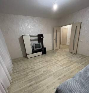 2-к квартира, на длительный срок, 54м2, 17/18 этаж