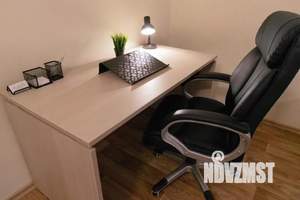 2-к квартира, посуточно, 48м2, 1/1 этаж