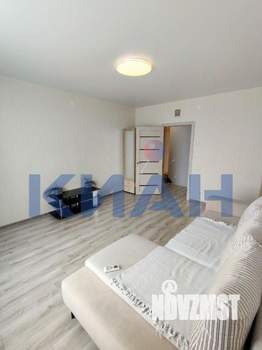 2-к квартира, на длительный срок, 70м2, 8/10 этаж