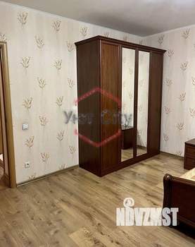 2-к квартира, на длительный срок, 51м2, 2/10 этаж