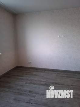 2-к квартира, на длительный срок, 52м2, 5/5 этаж
