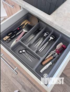 2-к квартира, посуточно, 40м2, 1/1 этаж