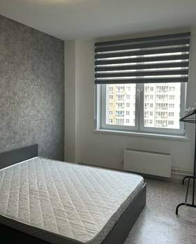 2-к квартира, на длительный срок, 53м2, 8/15 этаж
