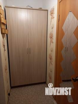 1-к квартира, на длительный срок, 30м2, 16/25 этаж