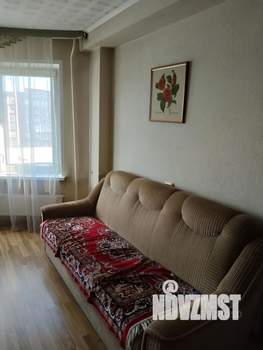 2-к квартира, на длительный срок, 40м2, 8/9 этаж