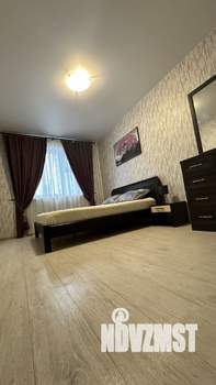 2-к квартира, на длительный срок, 60м2, 5/17 этаж