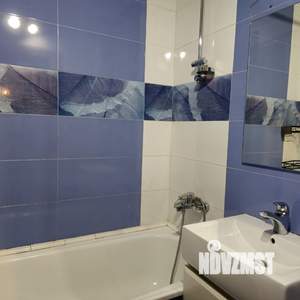 2-к квартира, на длительный срок, 63м2, 12/16 этаж