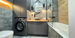 1-к квартира, на длительный срок, 39м2, 10/17 этаж