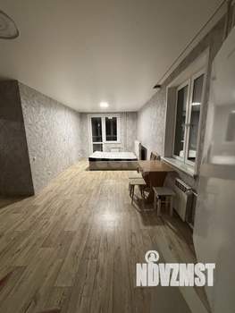 4-к квартира, на длительный срок, 89м2, 14/19 этаж