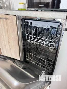 2-к квартира, на длительный срок, 34м2, 14/17 этаж