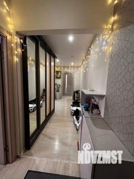 3-к квартира, на длительный срок, 72м2, 2/10 этаж