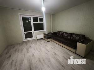 2-к квартира, на длительный срок, 62м2, 12/17 этаж