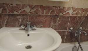 2-к квартира, на длительный срок, 53м2, 2/9 этаж