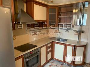 2-к квартира, на длительный срок, 49м2, 4/10 этаж