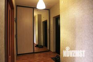 1-к квартира, посуточно, 50м2, 8/14 этаж