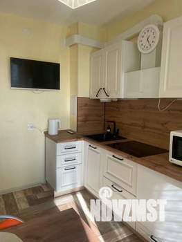 2-к квартира, посуточно, 65м2, 1/1 этаж