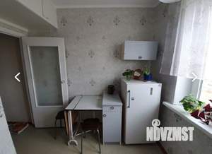 1-к квартира, на длительный срок, 29м2, 8/9 этаж