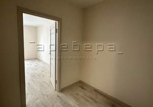 1-к квартира, на длительный срок, 31м2, 16/25 этаж