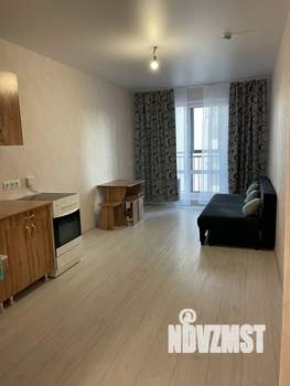 2-к квартира, на длительный срок, 50м2, 8/17 этаж